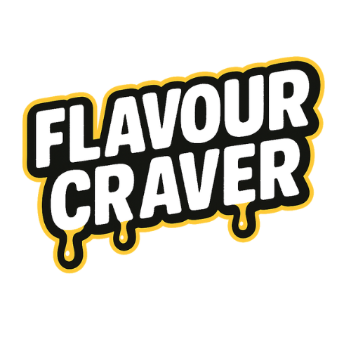 Flavour Craver